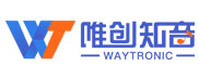 迎賓器_安全語(yǔ)音提示器_電梯報(bào)站器_通話錄音耳機(jī)_GSM智能插座-深圳唯創(chuàng)知音電子有限公司