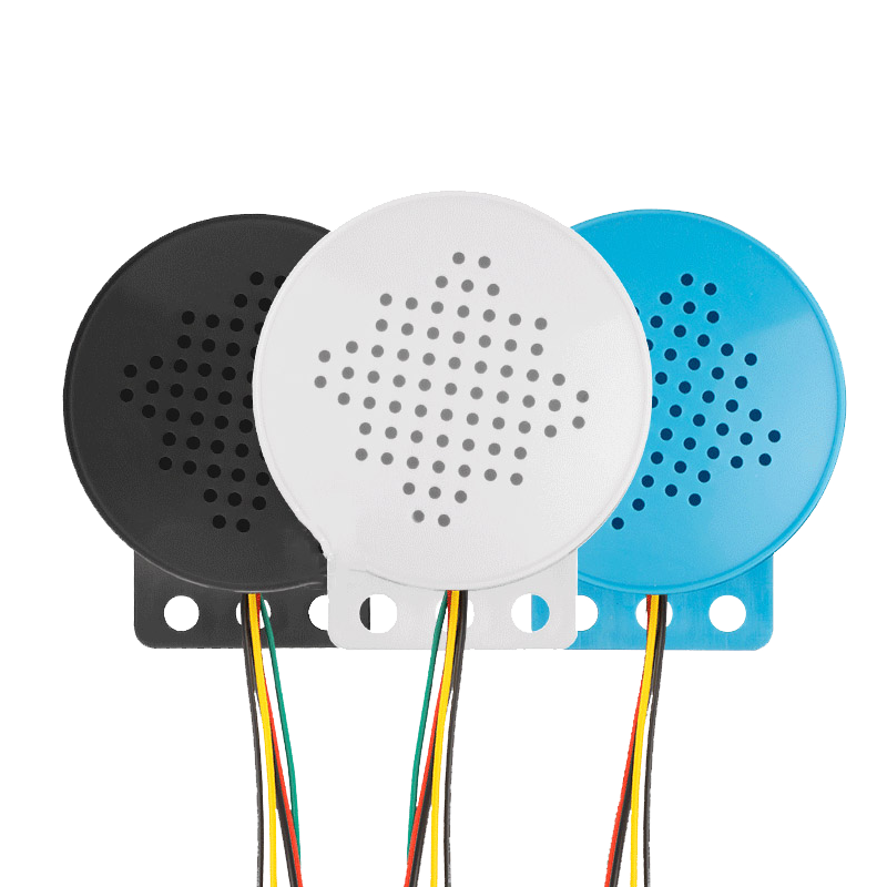 <b>WT-A31電動(dòng)車安全語音提示器</b>