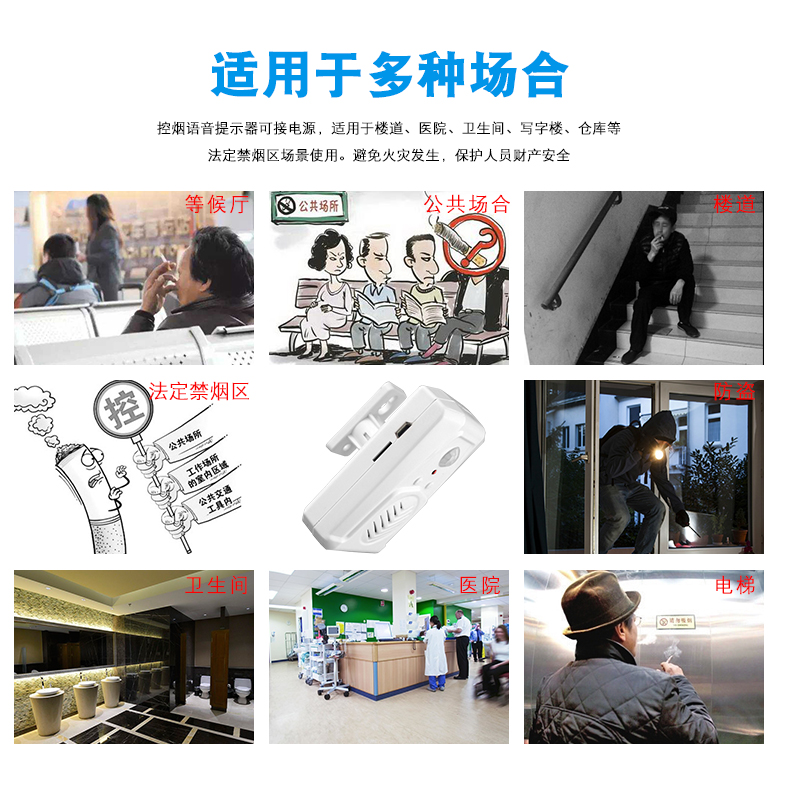 禁止吸煙語音提示器.png